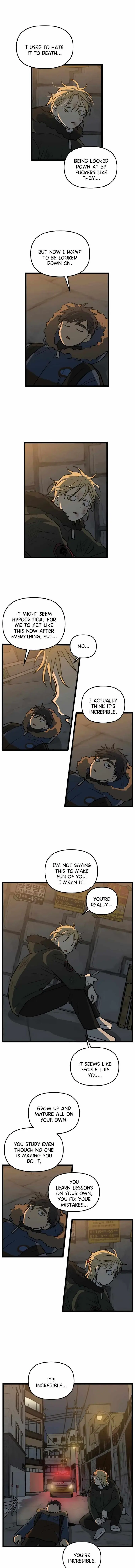 No Home Chapter 214 image 05_optimized